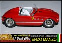 Ferrari 250 MM Vignale - MG Models 1.43 (6)